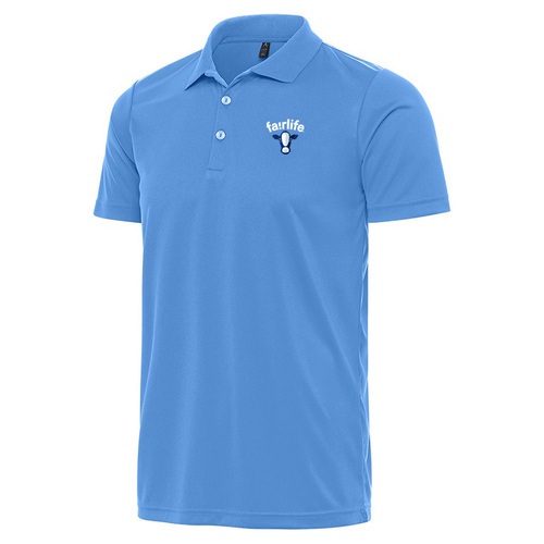 Antigua Flex Men's Polo