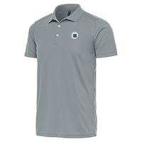 Antigua Flex Men's Polo