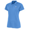 Antigua Flex Women's Polo