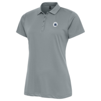 Antigua Flex Women's Polo