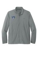 TravisMathew Surfside Full-Zip Jacket - Men's