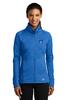 OGIO ENDURANCE Sonar Full-Zip - Ladies'