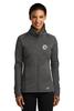 OGIO ENDURANCE Sonar Full-Zip - Ladies'