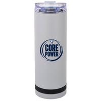 Urban Peak 16 oz Silo Trail Vacuum Tumbler