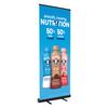 Ultimate Retractable Banner